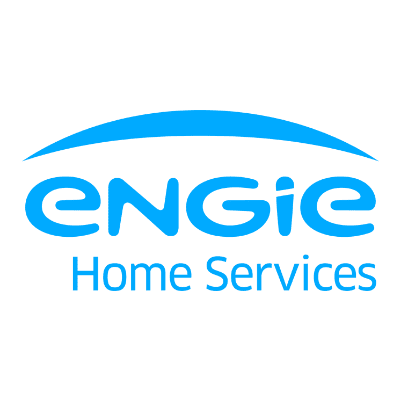 Engie Home