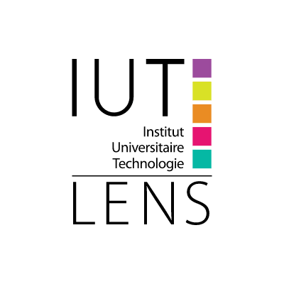 IUT Lens